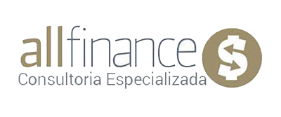 Allfinance